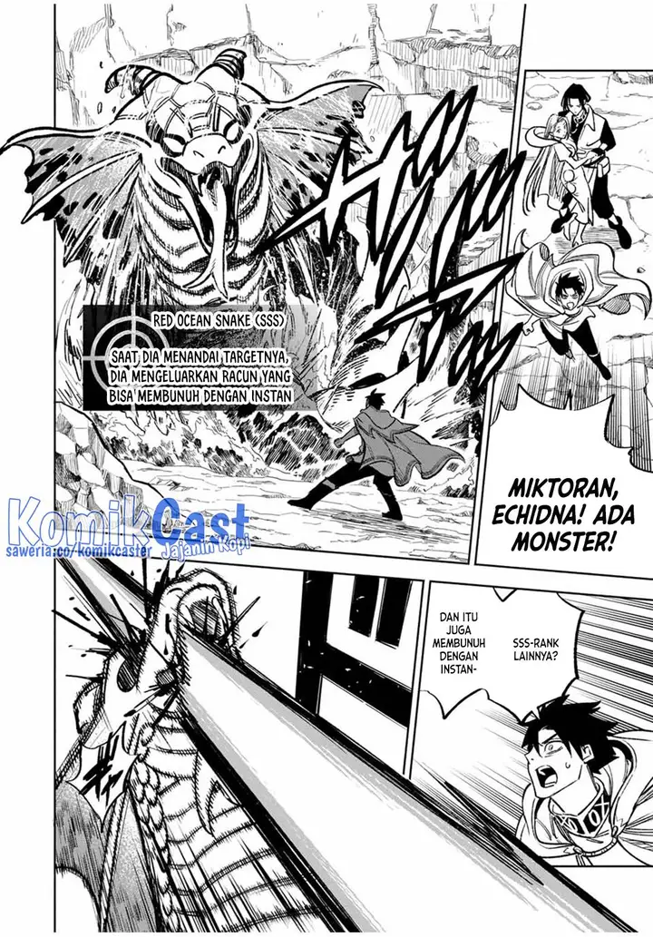image-komik-the-unfavorable-job-appraiser-is-actually-the-strongest-chapter-96-11/27