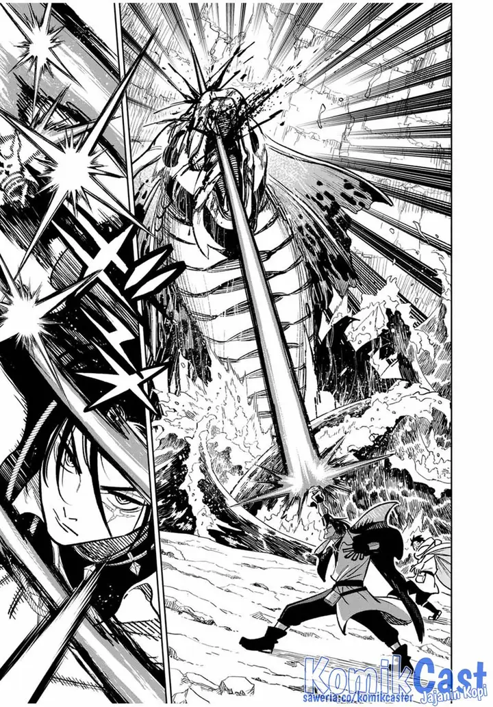 image-komik-the-unfavorable-job-appraiser-is-actually-the-strongest-chapter-96-12/27