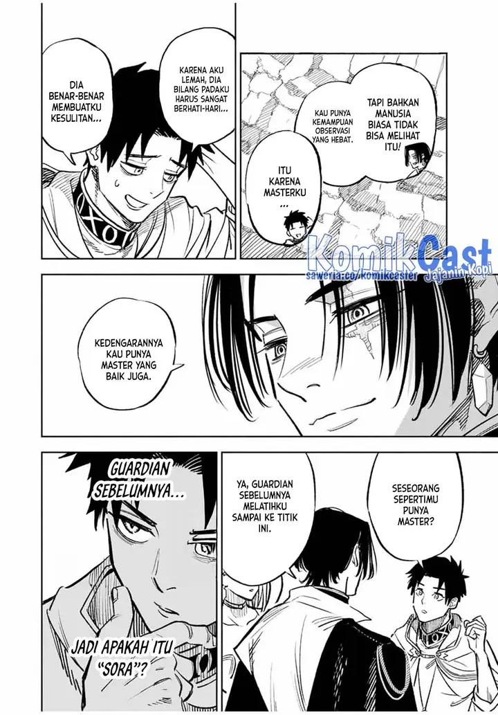 image-komik-the-unfavorable-job-appraiser-is-actually-the-strongest-chapter-96-19/27