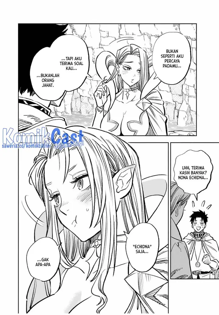 image-komik-the-unfavorable-job-appraiser-is-actually-the-strongest-chapter-96-21/27