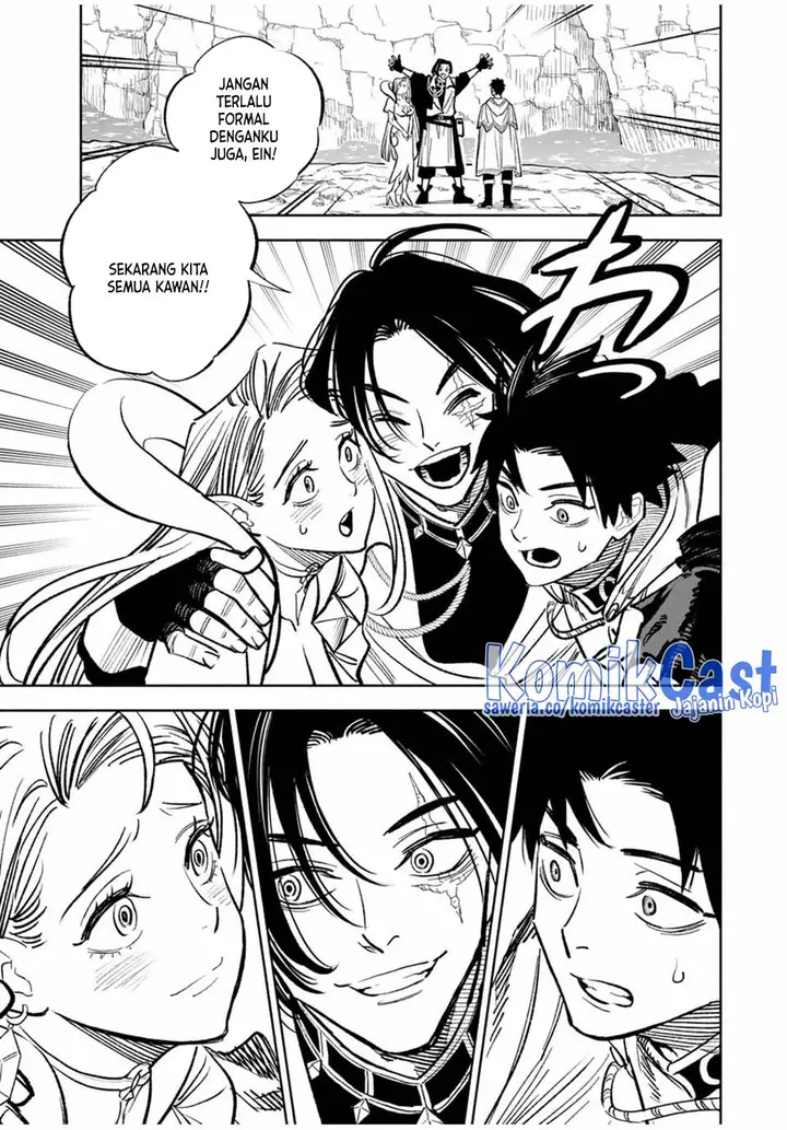 image-komik-the-unfavorable-job-appraiser-is-actually-the-strongest-chapter-96-22/27