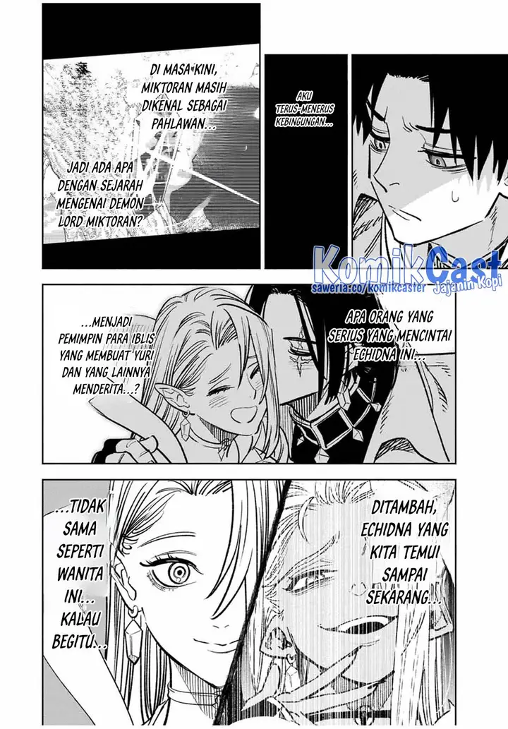 image-komik-the-unfavorable-job-appraiser-is-actually-the-strongest-chapter-96-23/27