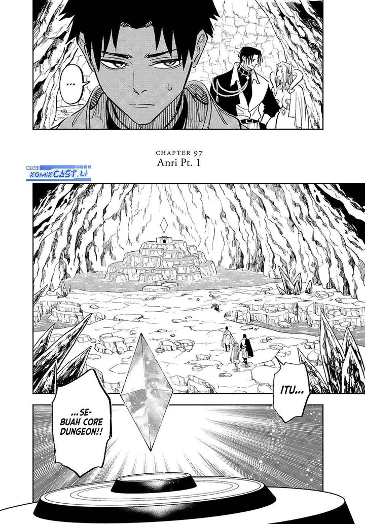 image-komik-the-unfavorable-job-appraiser-is-actually-the-strongest-chapter-97-1/29