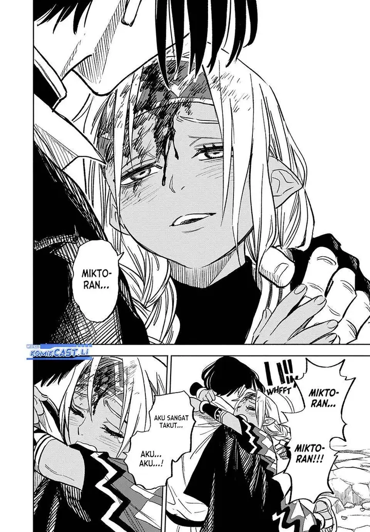 image-komik-the-unfavorable-job-appraiser-is-actually-the-strongest-chapter-97-3/29