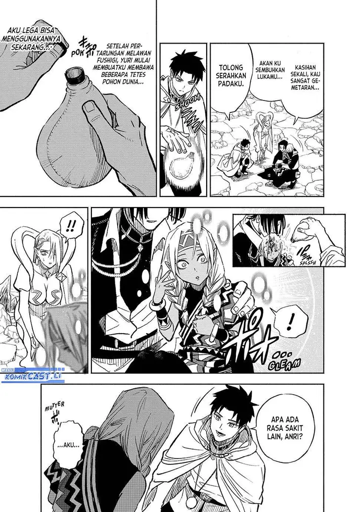 image-komik-the-unfavorable-job-appraiser-is-actually-the-strongest-chapter-97-4/29