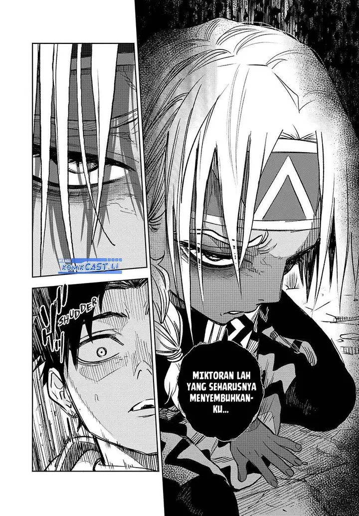 image-komik-the-unfavorable-job-appraiser-is-actually-the-strongest-chapter-97-5/29