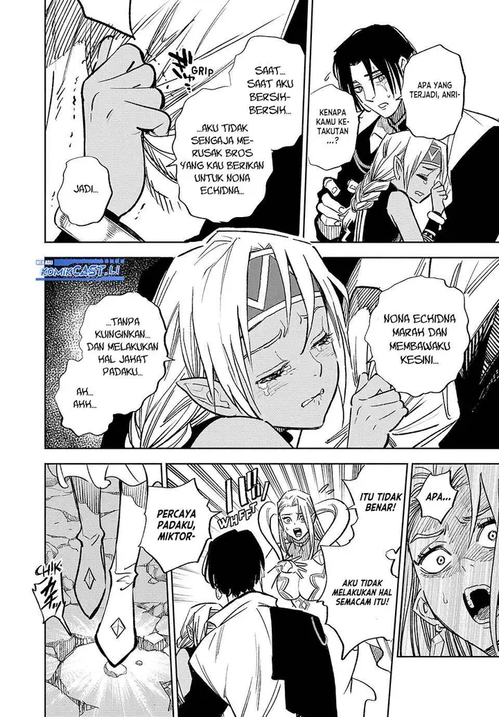 image-komik-the-unfavorable-job-appraiser-is-actually-the-strongest-chapter-97-7/29
