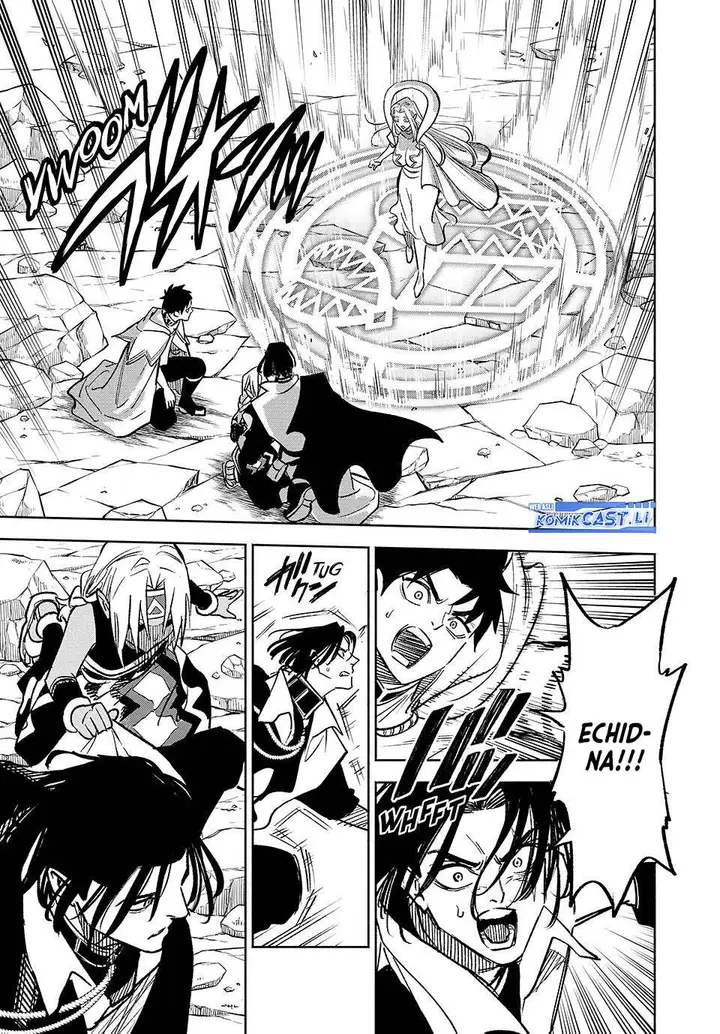 image-komik-the-unfavorable-job-appraiser-is-actually-the-strongest-chapter-97-8/29