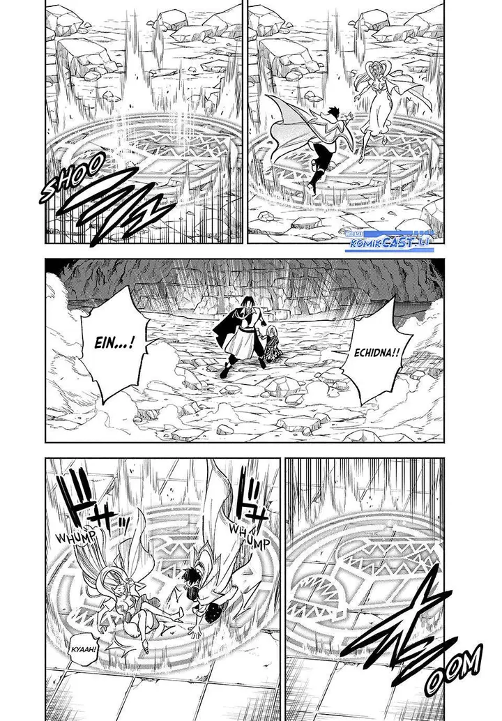 image-komik-the-unfavorable-job-appraiser-is-actually-the-strongest-chapter-97-9/29