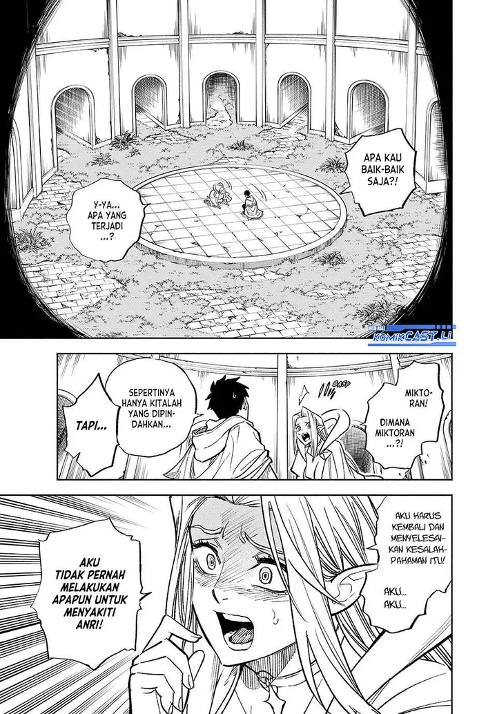 image-komik-the-unfavorable-job-appraiser-is-actually-the-strongest-chapter-97-10/29