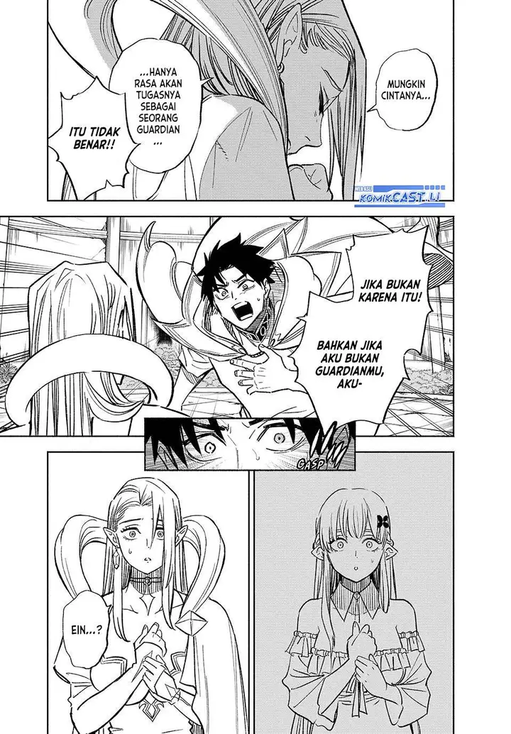 image-komik-the-unfavorable-job-appraiser-is-actually-the-strongest-chapter-97-12/29