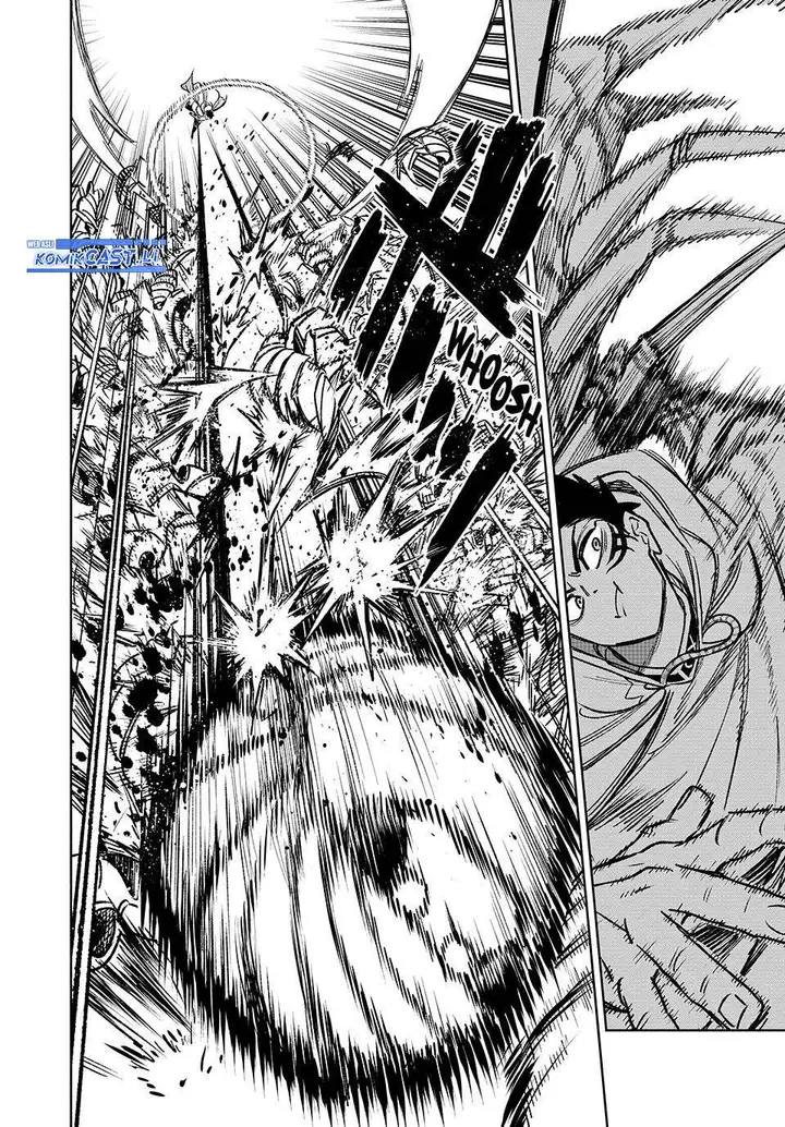 image-komik-the-unfavorable-job-appraiser-is-actually-the-strongest-chapter-97-19/29