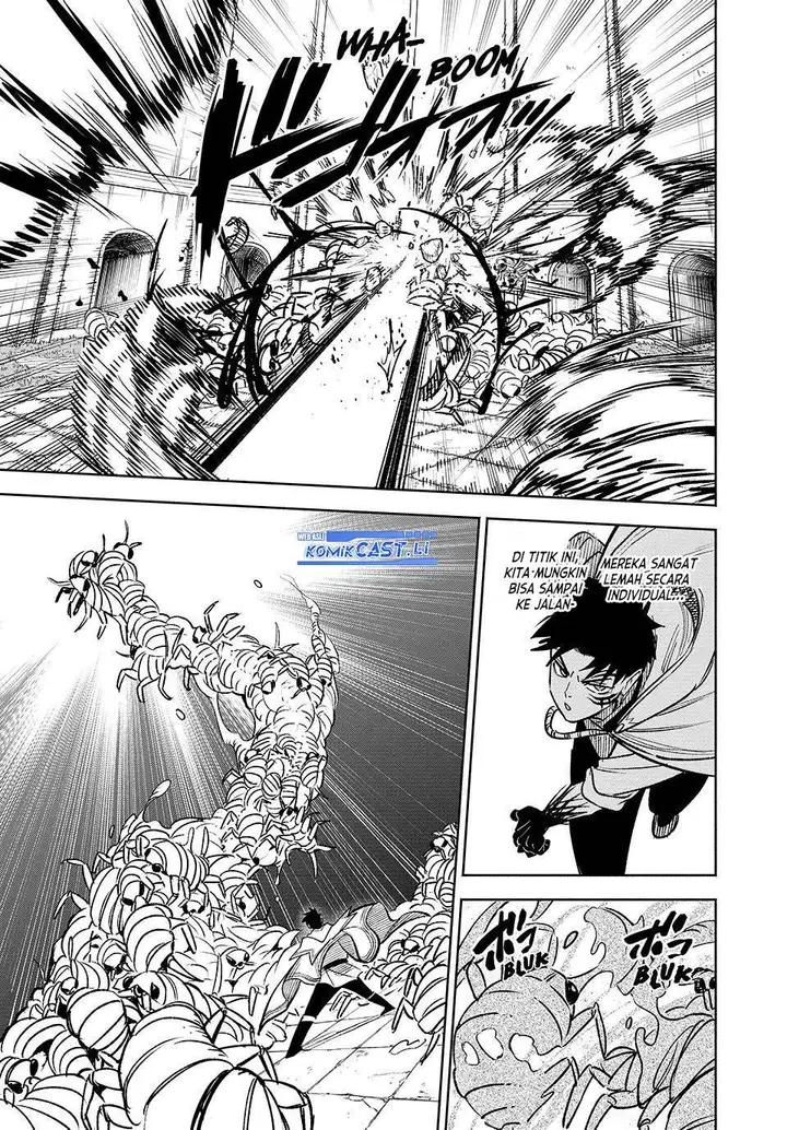 image-komik-the-unfavorable-job-appraiser-is-actually-the-strongest-chapter-97-20/29