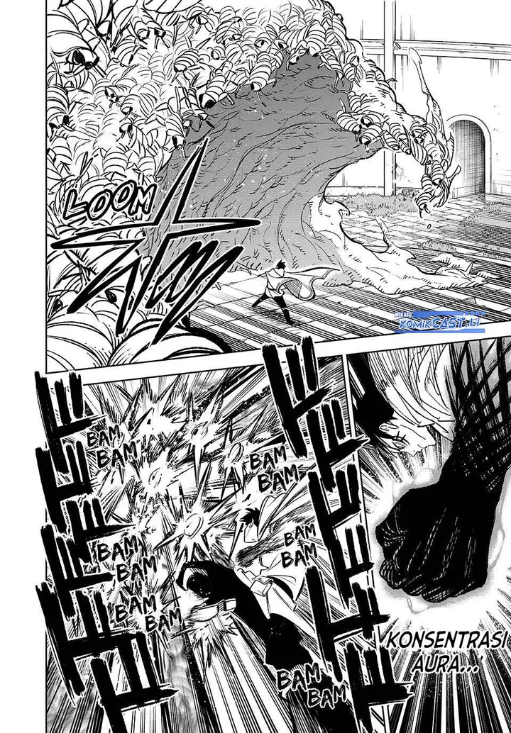 image-komik-the-unfavorable-job-appraiser-is-actually-the-strongest-chapter-97-21/29