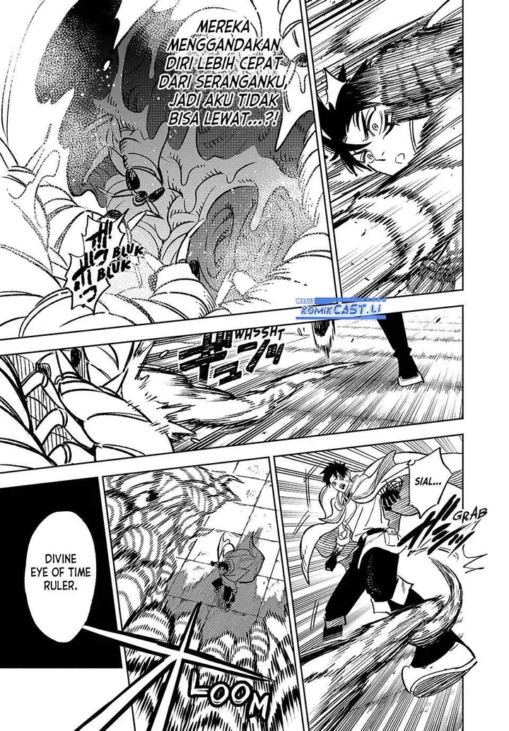 image-komik-the-unfavorable-job-appraiser-is-actually-the-strongest-chapter-97-22/29