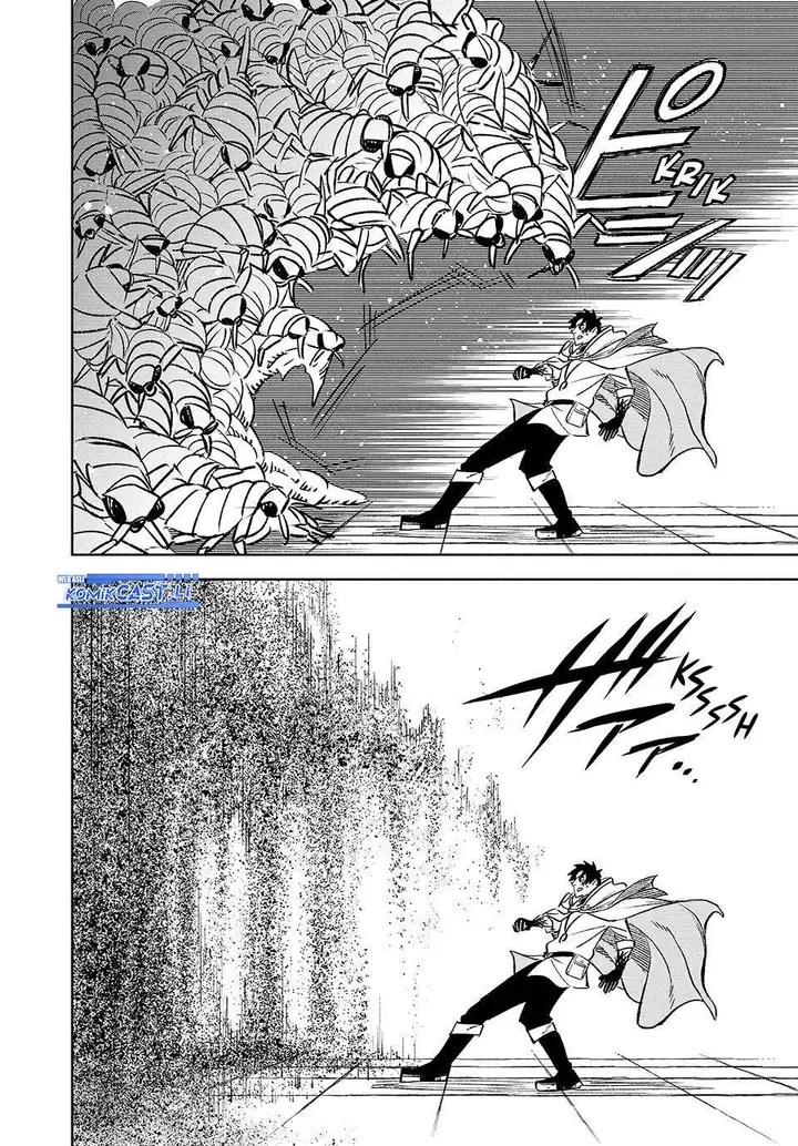 image-komik-the-unfavorable-job-appraiser-is-actually-the-strongest-chapter-97-23/29