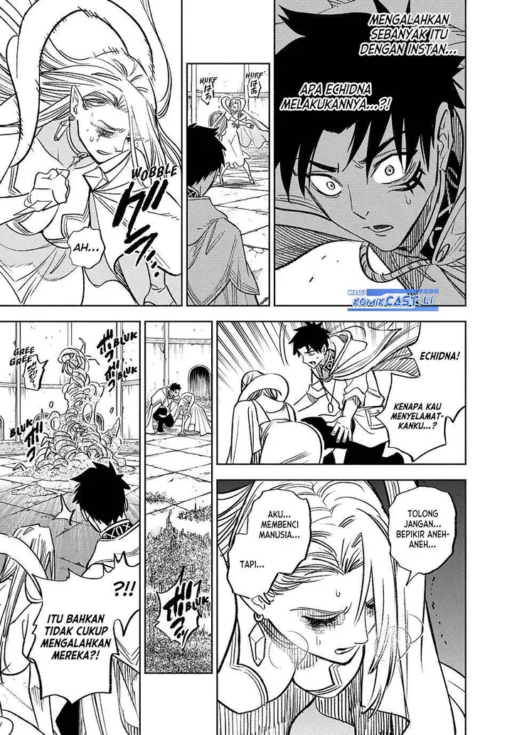 image-komik-the-unfavorable-job-appraiser-is-actually-the-strongest-chapter-97-24/29