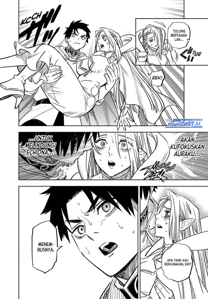 image-komik-the-unfavorable-job-appraiser-is-actually-the-strongest-chapter-97-25/29