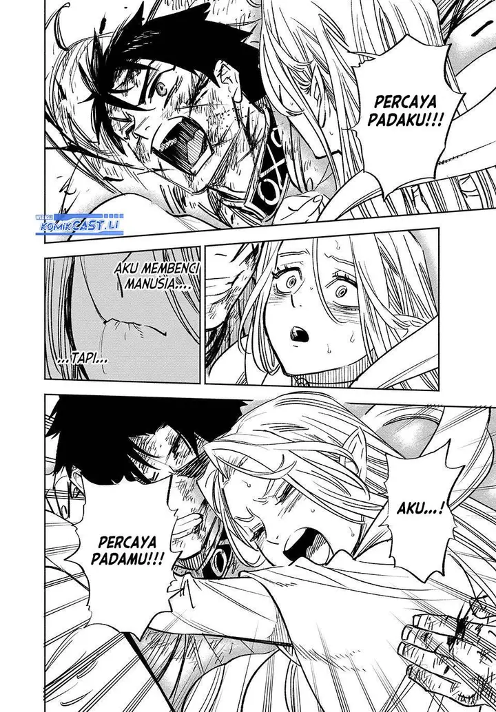 image-komik-the-unfavorable-job-appraiser-is-actually-the-strongest-chapter-97-27/29