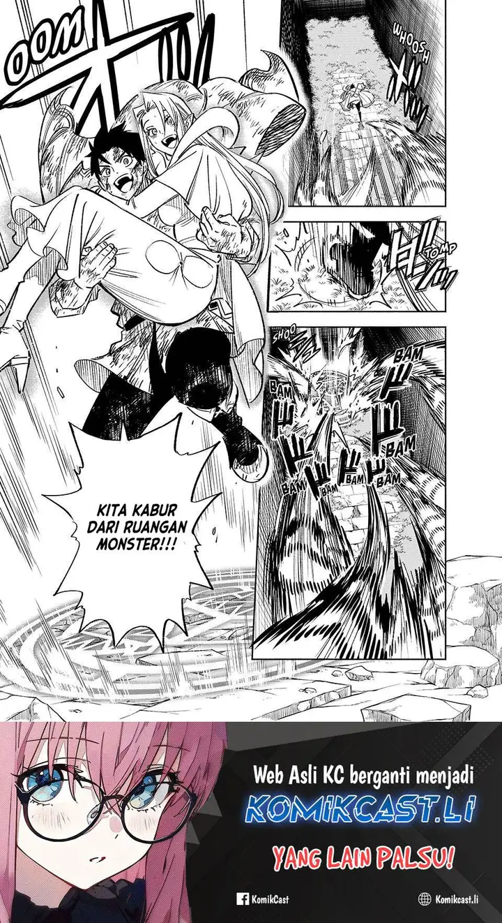 image-komik-the-unfavorable-job-appraiser-is-actually-the-strongest-chapter-97-28/29