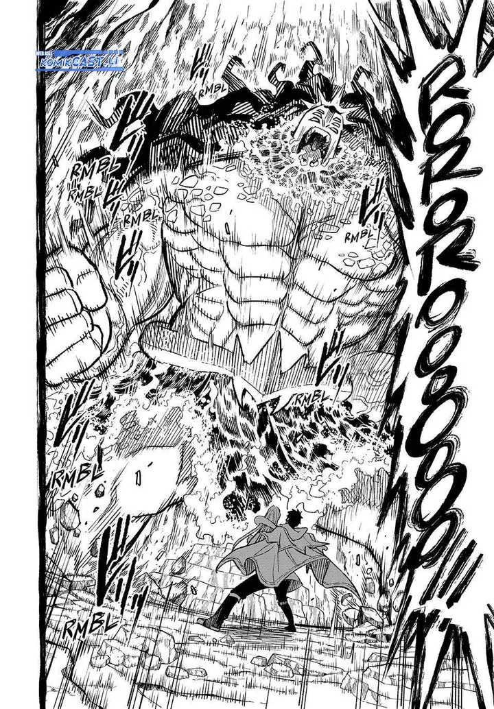 image-komik-the-unfavorable-job-appraiser-is-actually-the-strongest-chapter-98-1/24