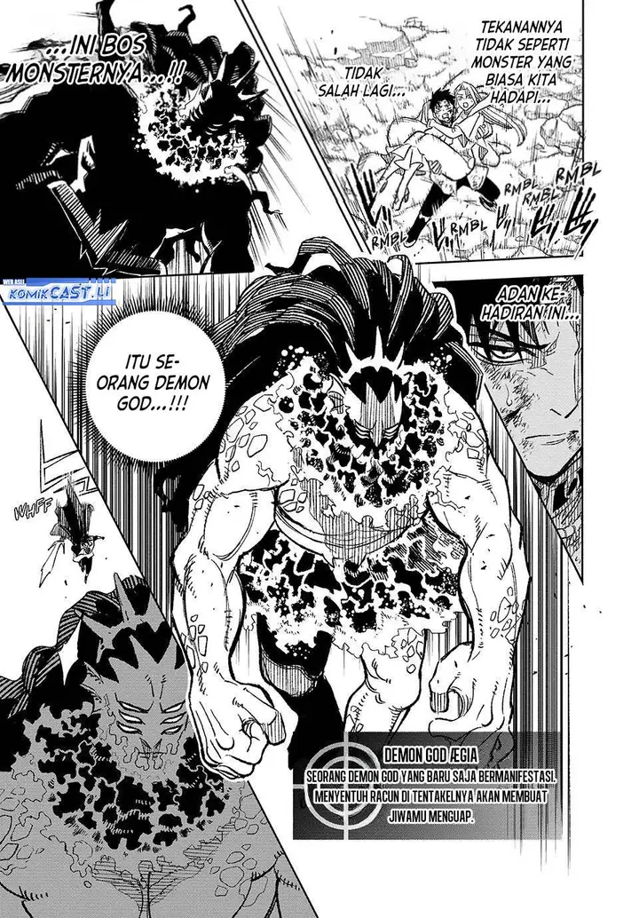image-komik-the-unfavorable-job-appraiser-is-actually-the-strongest-chapter-98-2/24
