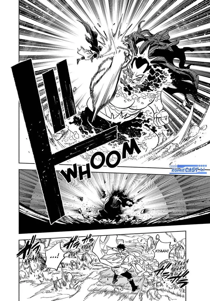 image-komik-the-unfavorable-job-appraiser-is-actually-the-strongest-chapter-98-3/24