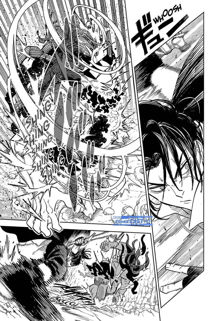 image-komik-the-unfavorable-job-appraiser-is-actually-the-strongest-chapter-98-4/24