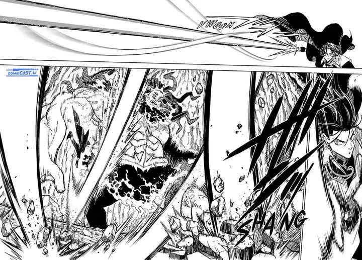 image-komik-the-unfavorable-job-appraiser-is-actually-the-strongest-chapter-98-5/24