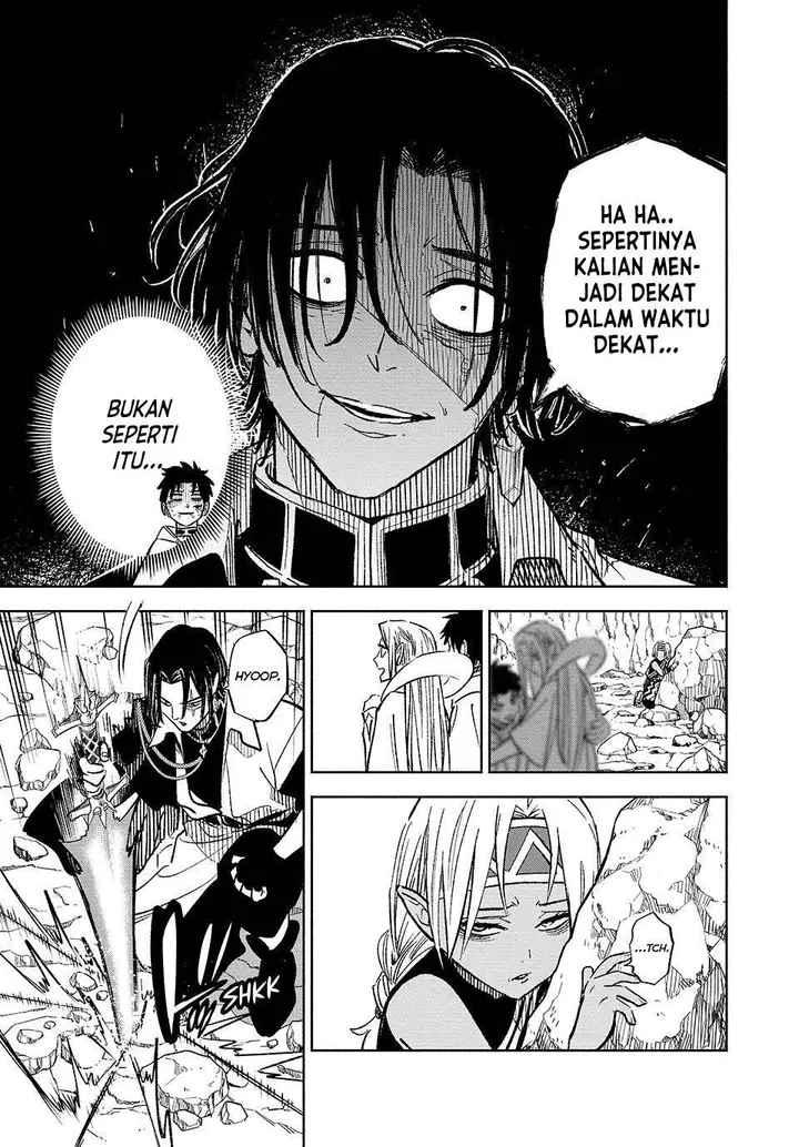 image-komik-the-unfavorable-job-appraiser-is-actually-the-strongest-chapter-98-7/24