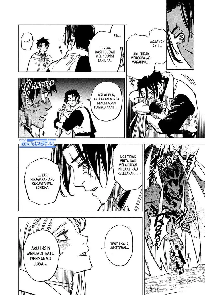 image-komik-the-unfavorable-job-appraiser-is-actually-the-strongest-chapter-98-10/24