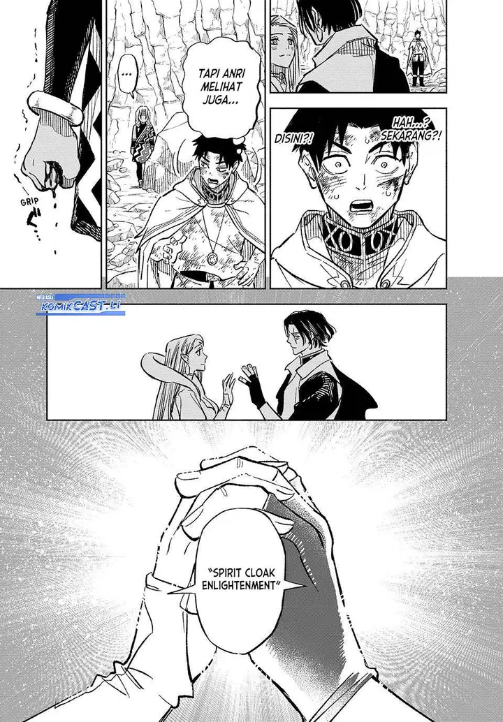image-komik-the-unfavorable-job-appraiser-is-actually-the-strongest-chapter-98-11/24