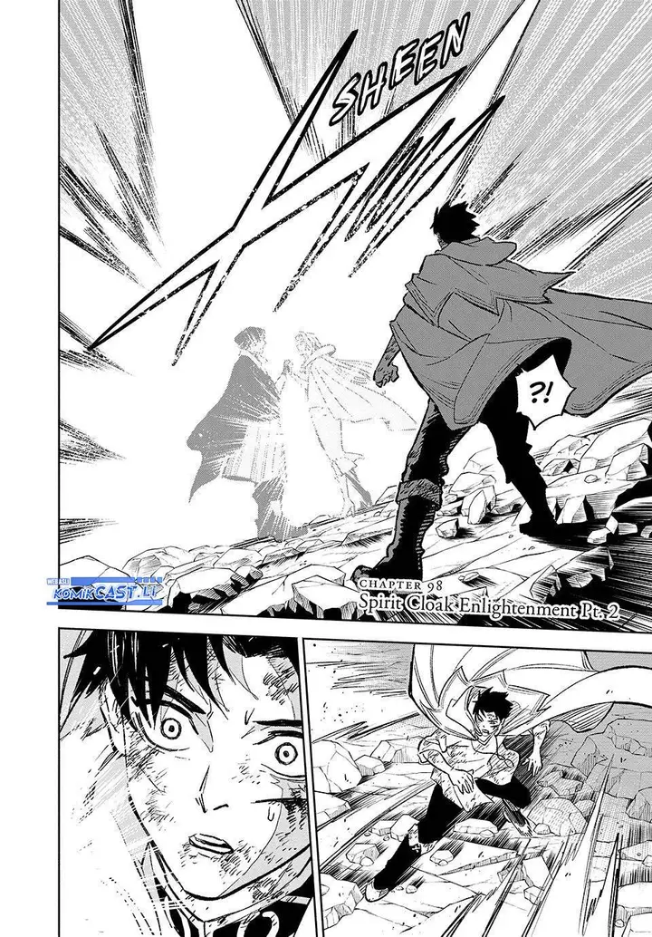 image-komik-the-unfavorable-job-appraiser-is-actually-the-strongest-chapter-98-12/24