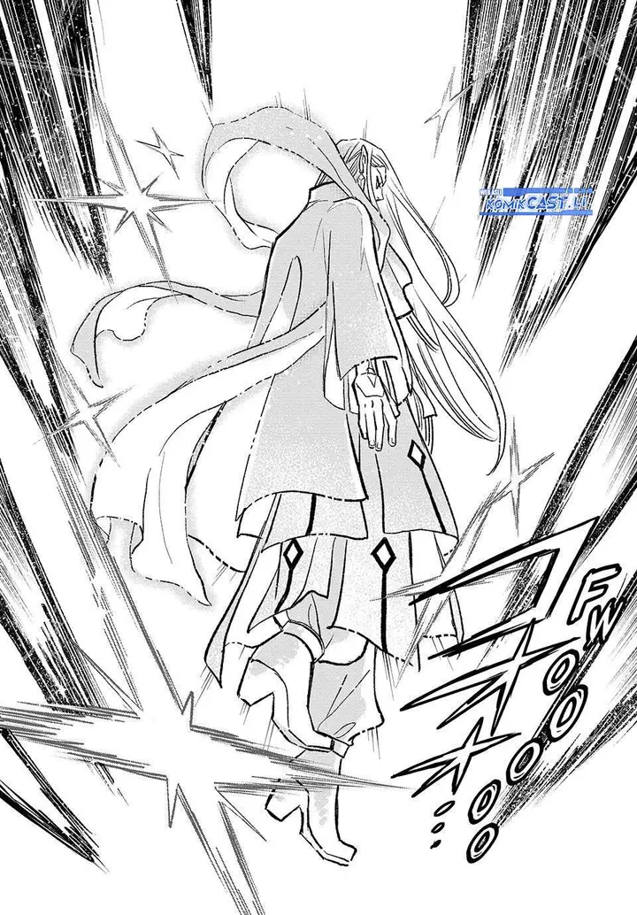 image-komik-the-unfavorable-job-appraiser-is-actually-the-strongest-chapter-98-13/24