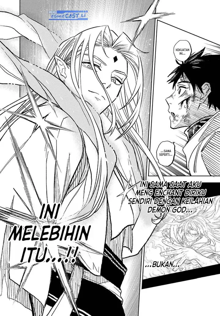 image-komik-the-unfavorable-job-appraiser-is-actually-the-strongest-chapter-98-14/24