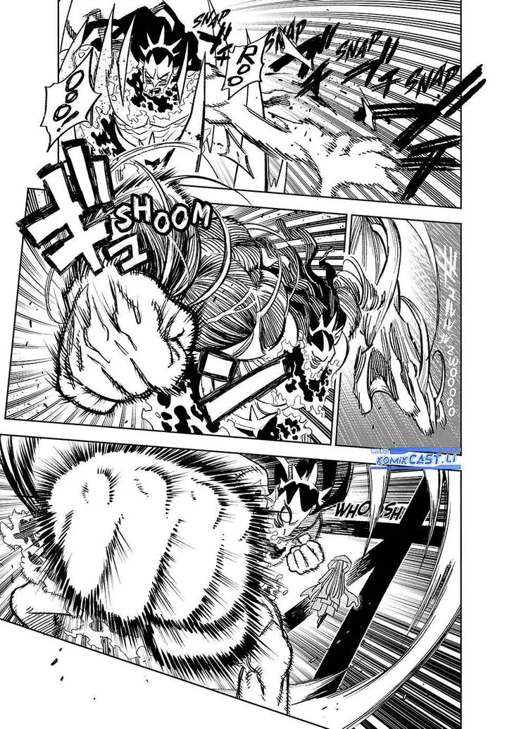 image-komik-the-unfavorable-job-appraiser-is-actually-the-strongest-chapter-98-15/24