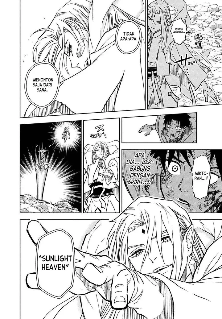 image-komik-the-unfavorable-job-appraiser-is-actually-the-strongest-chapter-98-16/24