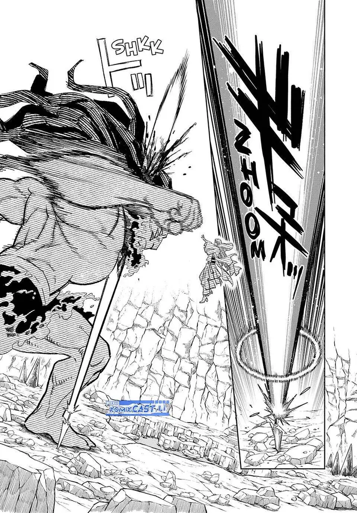 image-komik-the-unfavorable-job-appraiser-is-actually-the-strongest-chapter-98-17/24