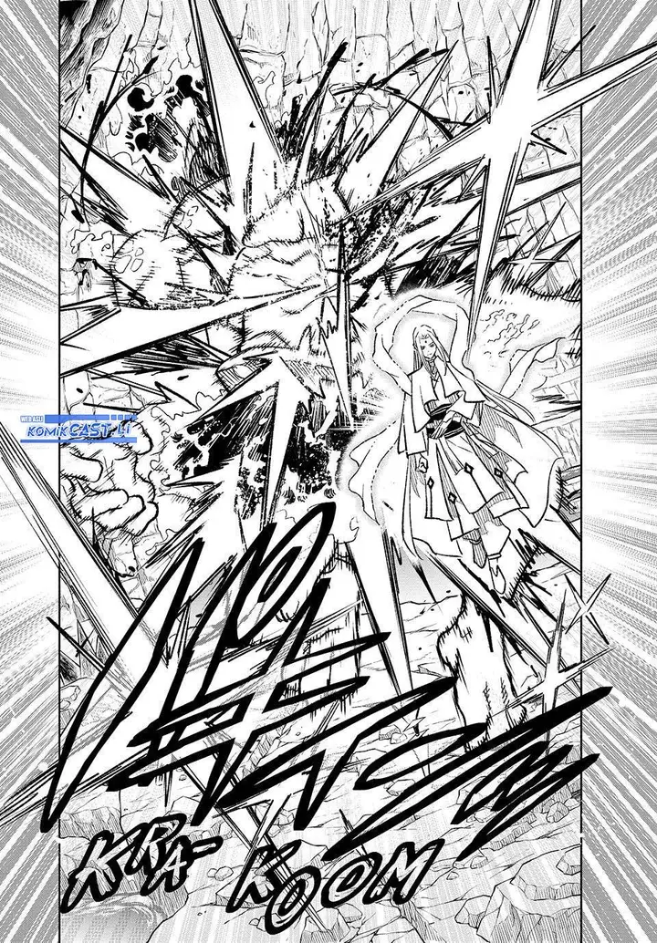 image-komik-the-unfavorable-job-appraiser-is-actually-the-strongest-chapter-98-18/24