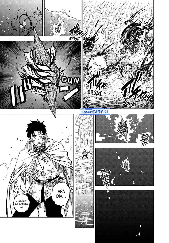 image-komik-the-unfavorable-job-appraiser-is-actually-the-strongest-chapter-98-19/24