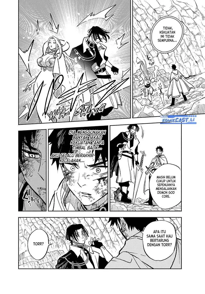image-komik-the-unfavorable-job-appraiser-is-actually-the-strongest-chapter-98-20/24