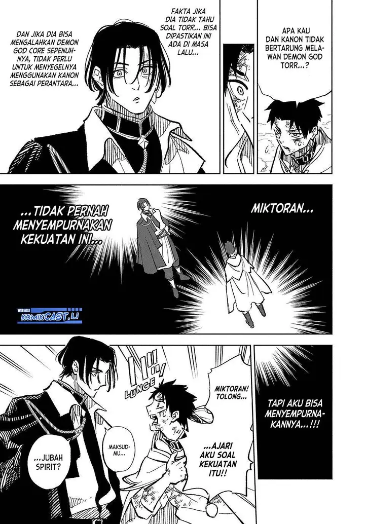 image-komik-the-unfavorable-job-appraiser-is-actually-the-strongest-chapter-98-21/24