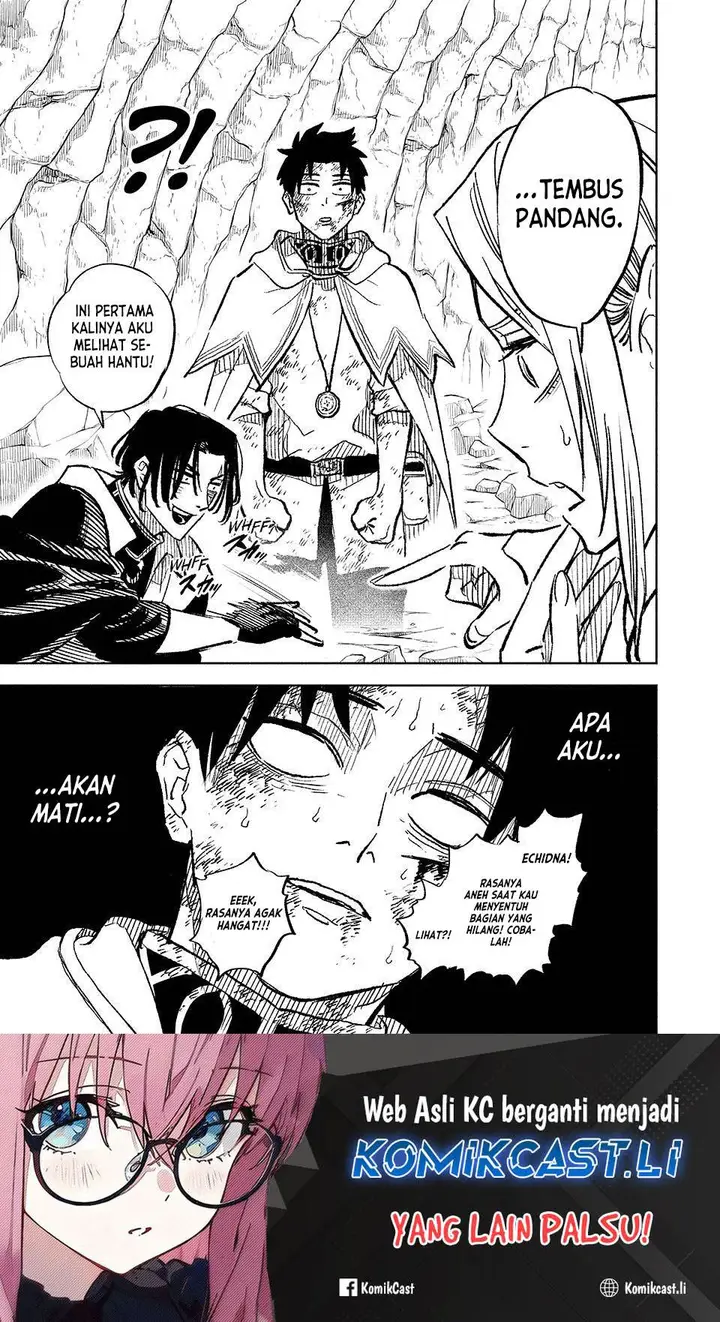 image-komik-the-unfavorable-job-appraiser-is-actually-the-strongest-chapter-98-23/24