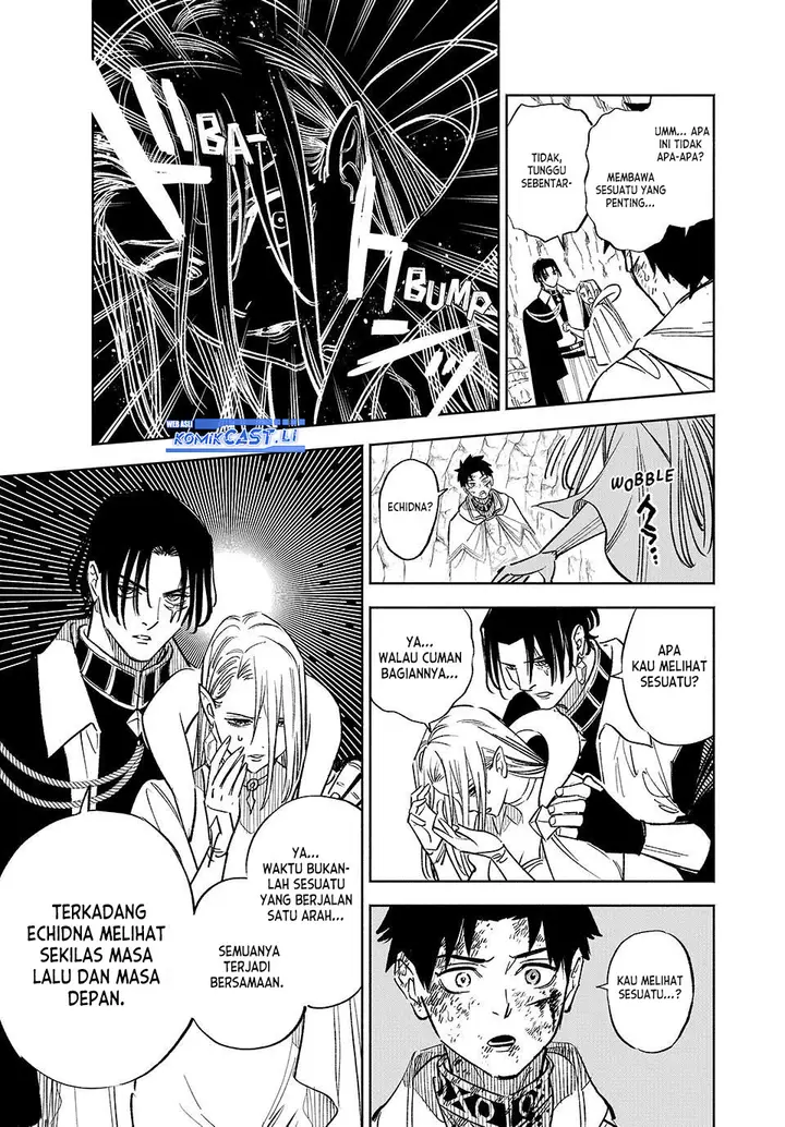 image-komik-the-unfavorable-job-appraiser-is-actually-the-strongest-chapter-99-2/24