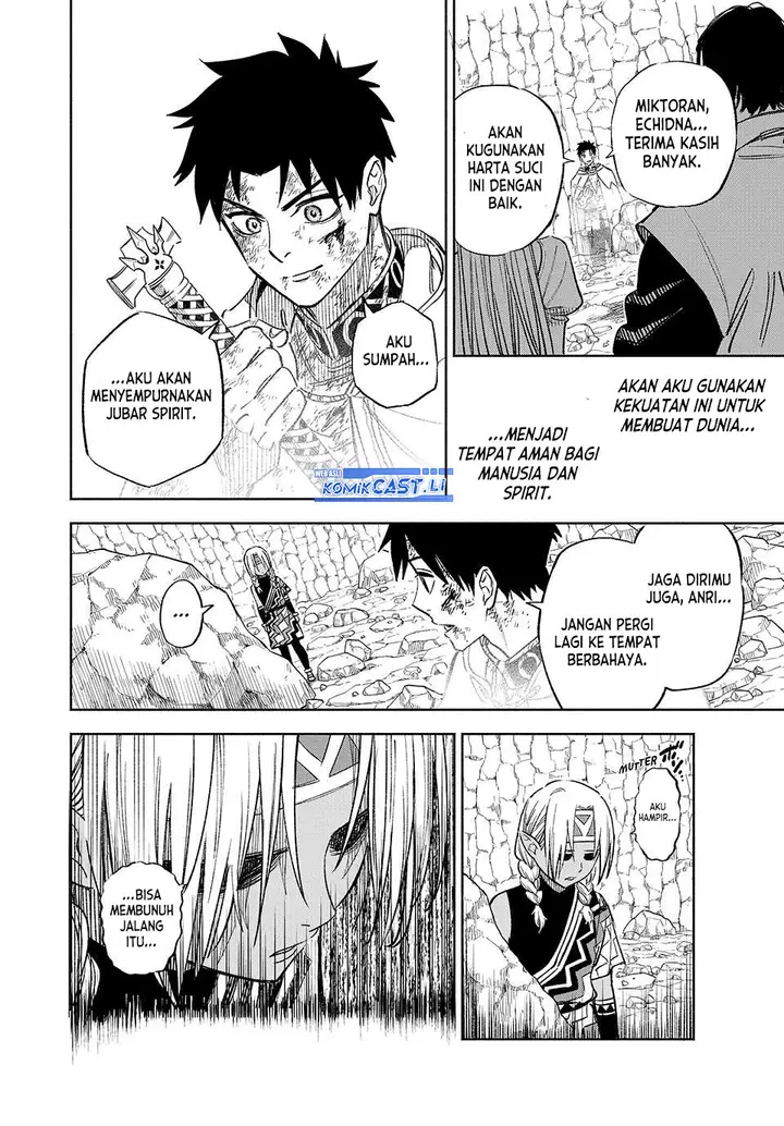 image-komik-the-unfavorable-job-appraiser-is-actually-the-strongest-chapter-99-5/24