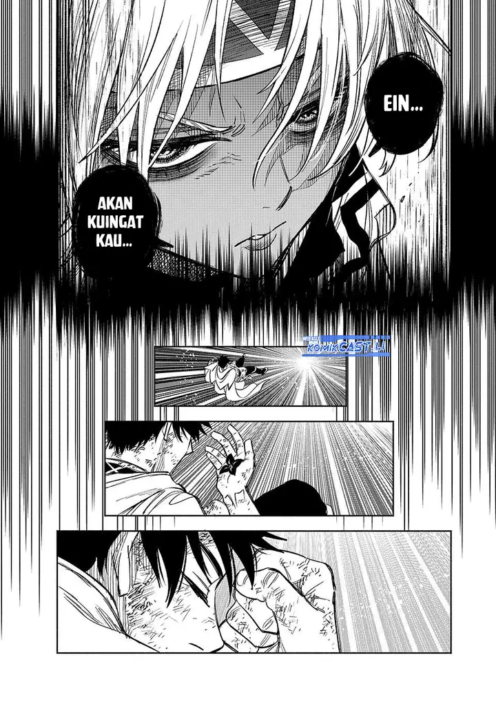 image-komik-the-unfavorable-job-appraiser-is-actually-the-strongest-chapter-99-6/24