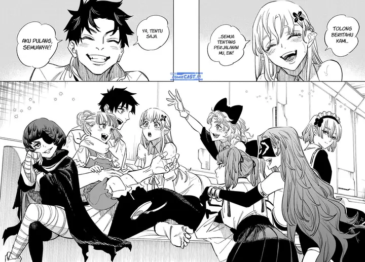 image-komik-the-unfavorable-job-appraiser-is-actually-the-strongest-chapter-99-11/24