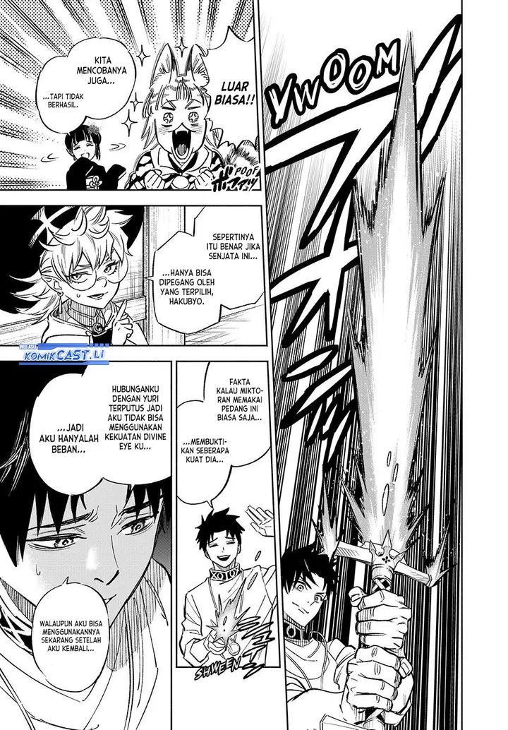image-komik-the-unfavorable-job-appraiser-is-actually-the-strongest-chapter-99-13/24