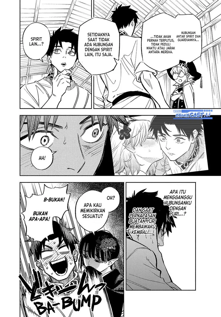image-komik-the-unfavorable-job-appraiser-is-actually-the-strongest-chapter-99-14/24