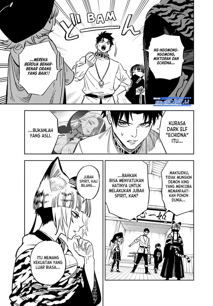 image-komik-the-unfavorable-job-appraiser-is-actually-the-strongest-chapter-99-15/24